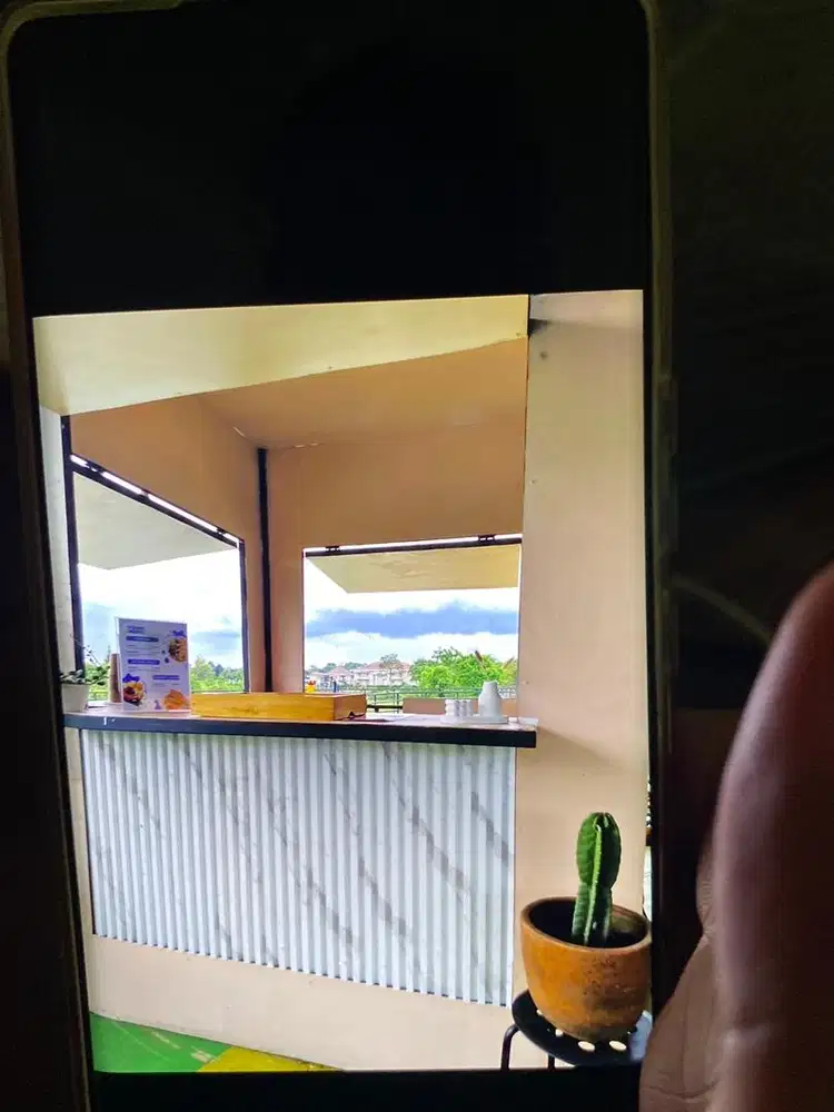 Dibutuhkan ART Pulang Pergi