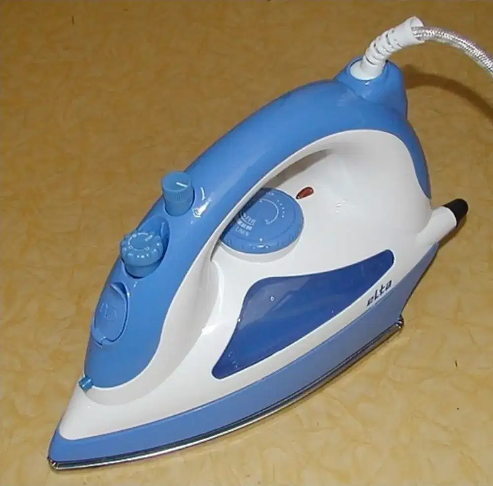 Dicari tenaga ART  Pocokan