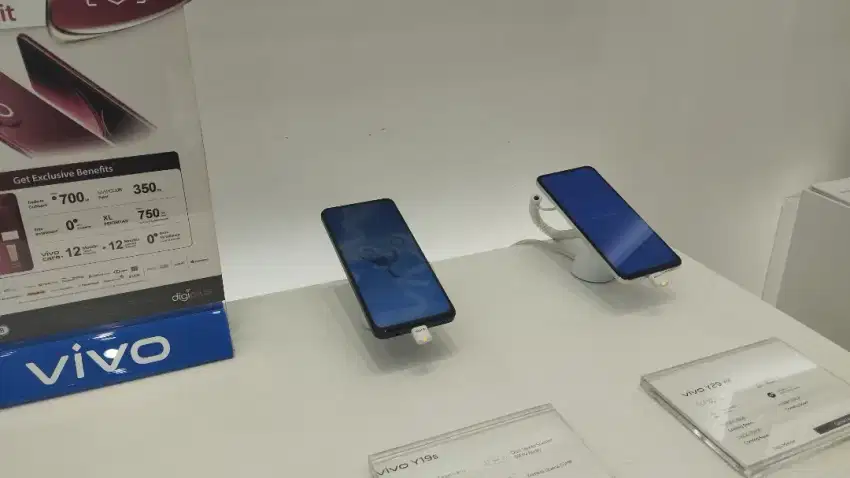 kredit handphone