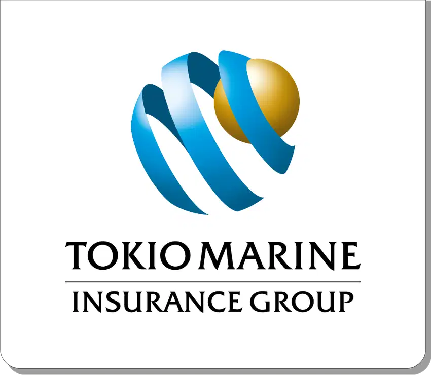 Marketing Insurance