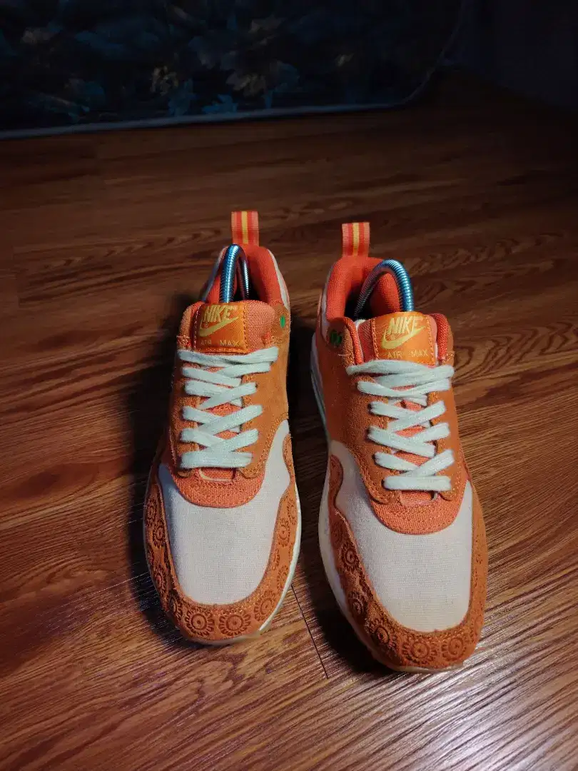 Nike Air Max 1 Somos Familia