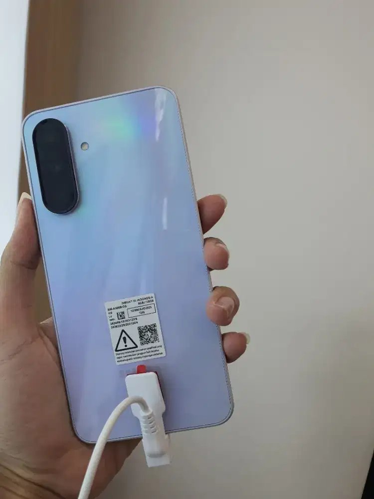 Samsung A36 5G (8/256)