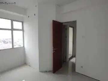 Baru Gress! Dijual Gunawangsa Tidar Pusat Kota Surabaya