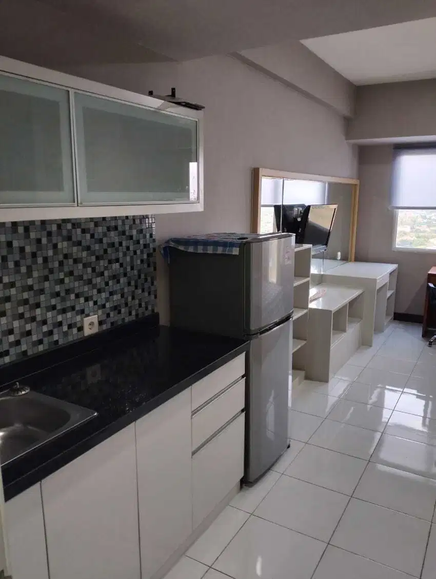 For Sale Apartmen Berkeley UC!!