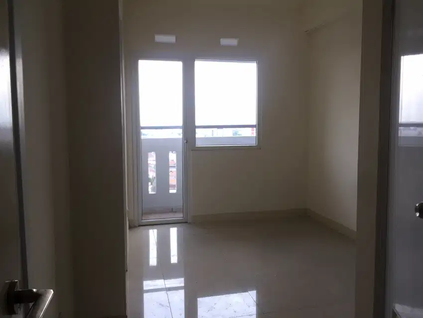 1 Unit Apartemen Green Pramuka (TMSK IPL) Jak Pus R1699