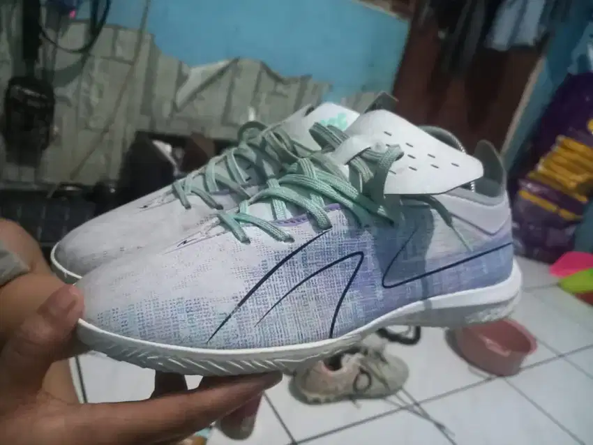 Specs Hyperspeed In-3