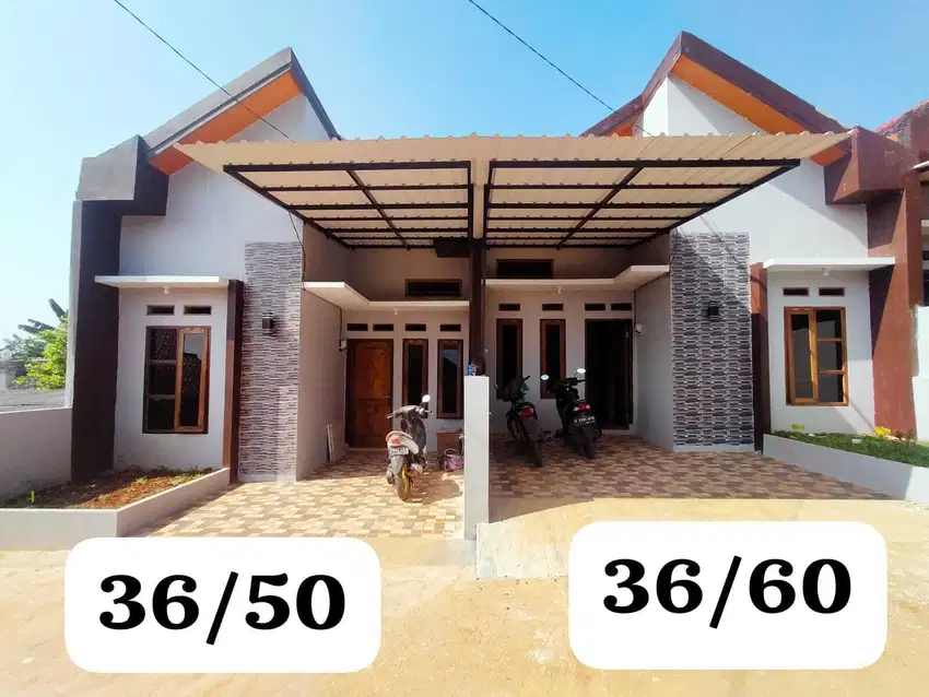 Ready stock sisa 2 unit posisi hook