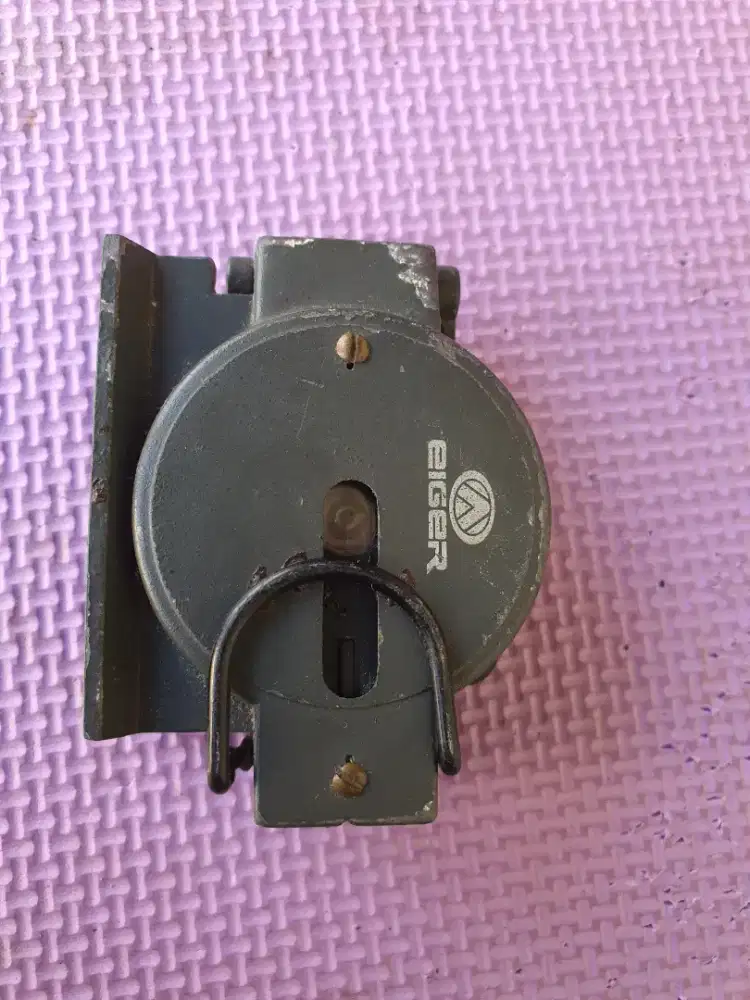 Penunjuk Arah /kompas