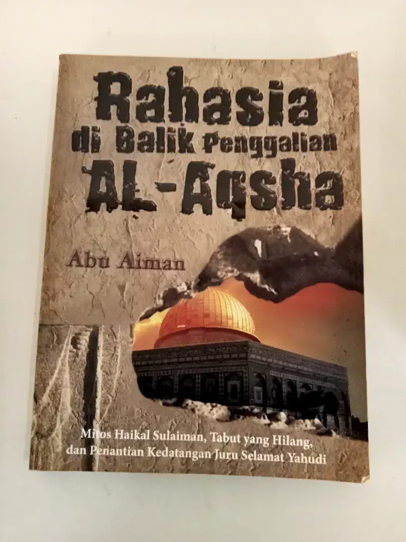 BUKU NOVEL/CERITA ORIGINAL KOLEKSI PRIBADI BERMACAM-MACAM JUDUL