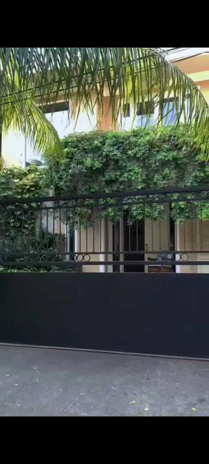 PRIVATE SALE Puri Indah Jakarta Barat