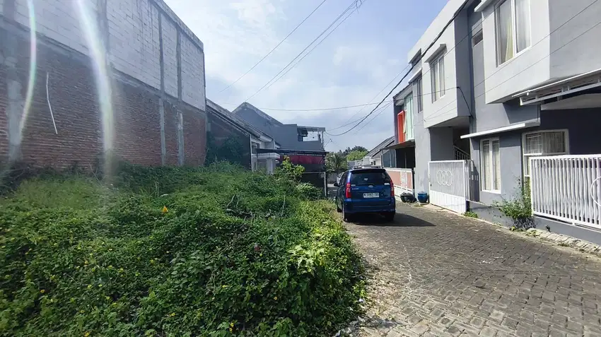 Kost UMM Malang Inden Sekarang, Nikmati Passive Income Besar