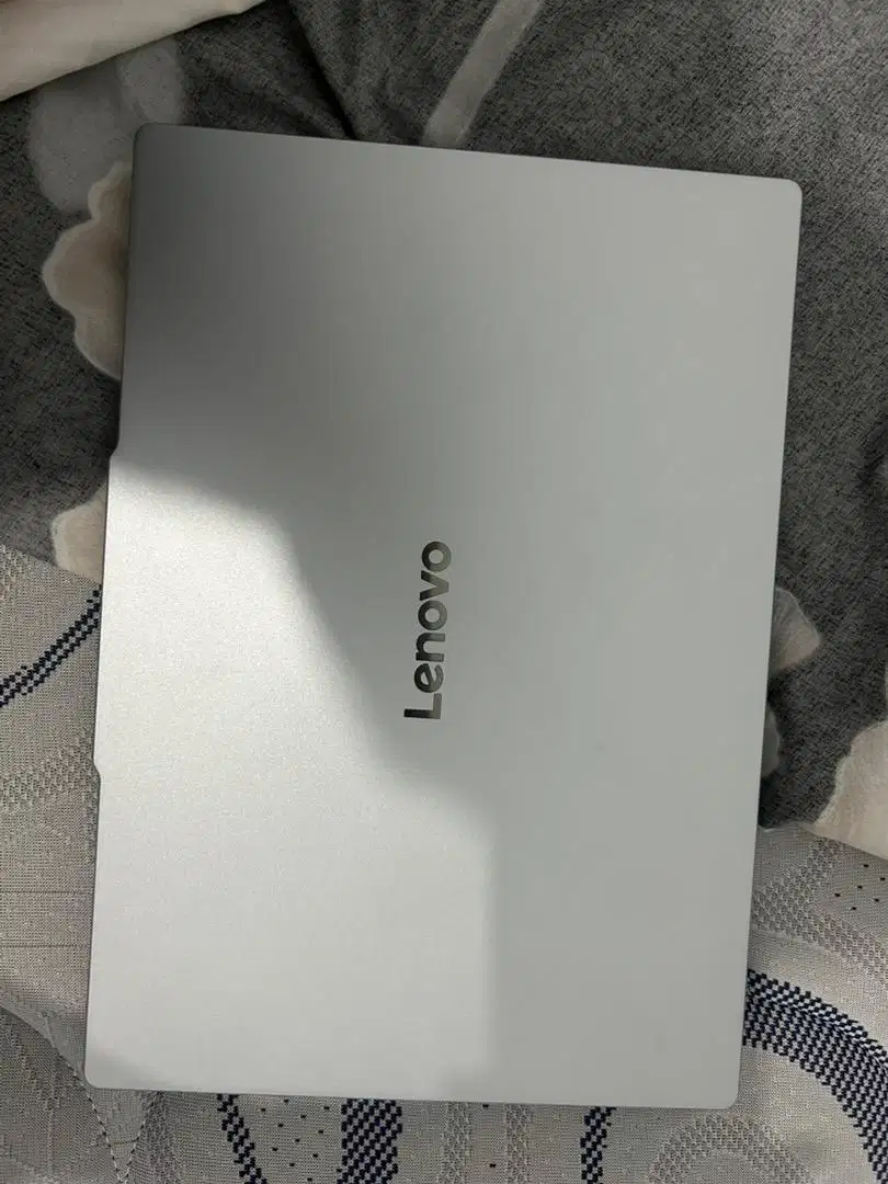 lenovo idea slim pad 5