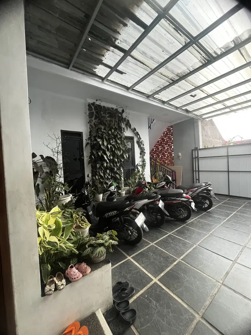 Jual Kost Selalu Penuh deket Ke Kampus, pemda Uniga