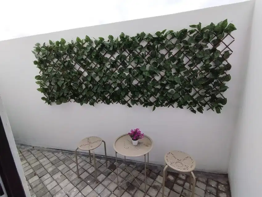 Unit Ready, kos 7 kamar 2 lantai free furnish lengkap situgede bogor