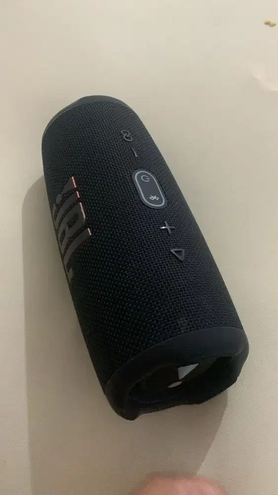 JBL CHARGE 5 Second