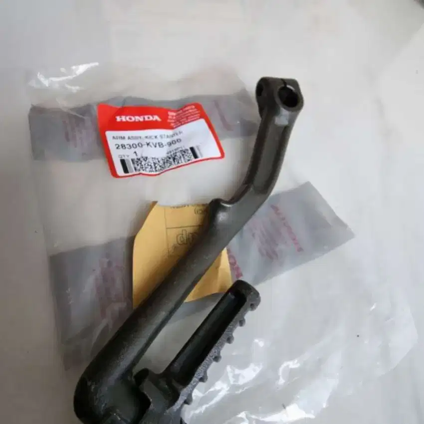 ENGKOLAN VARIO / BEAT SALAH BELI JUAL CEPET AJA BELUM DIPAKE