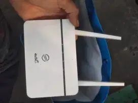 Router modem gsm