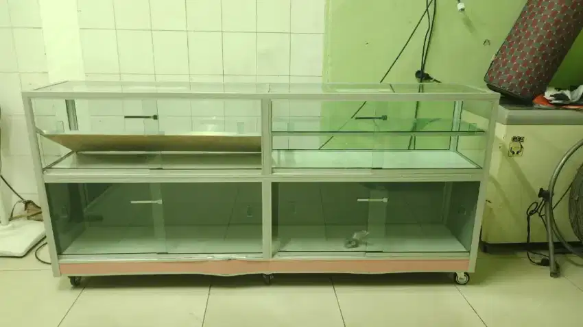 Dijual Steling Ponsel