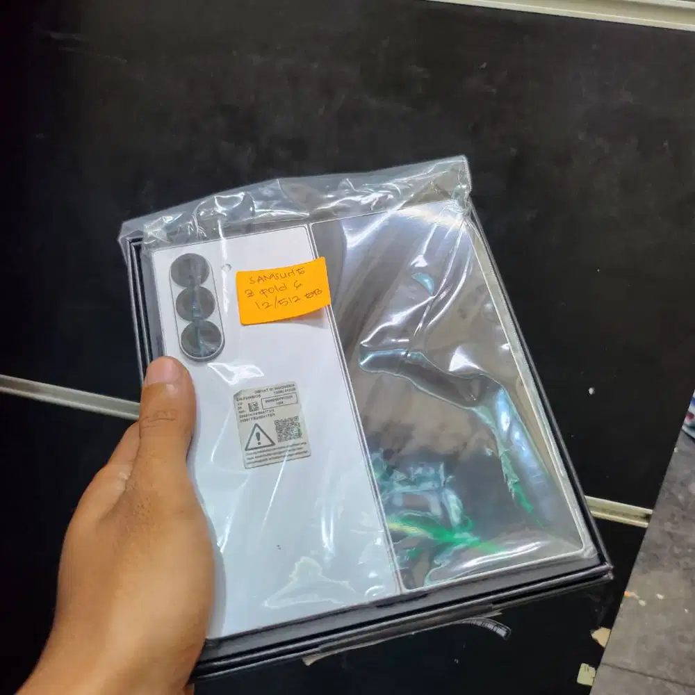 seperti biasa gua lagi butuh hp buat pribadi