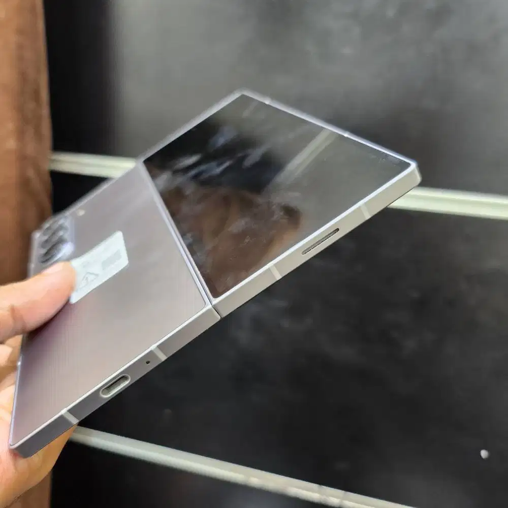 nyariiii yang bekas aja