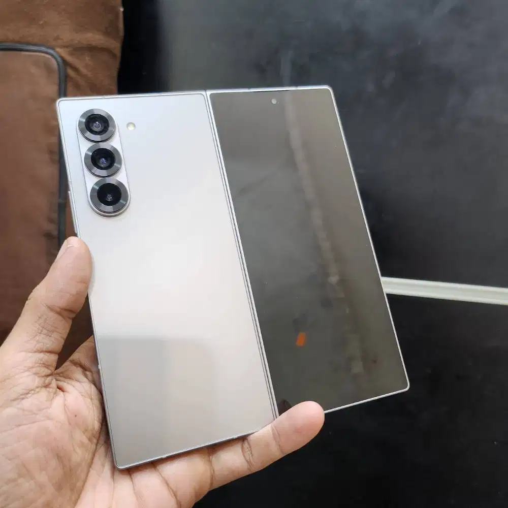 siap cod sekarang kalo cocok