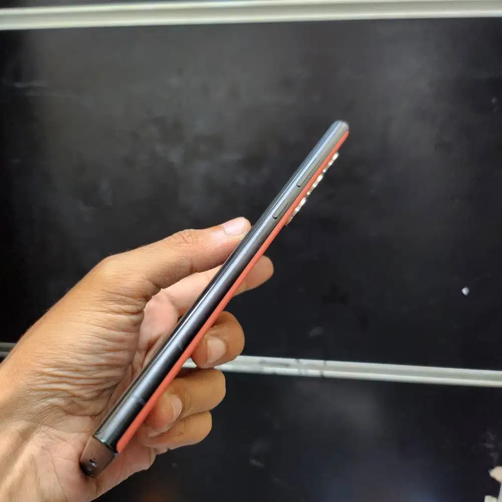 jalan jalan beli roti hp anda  siap kita beli