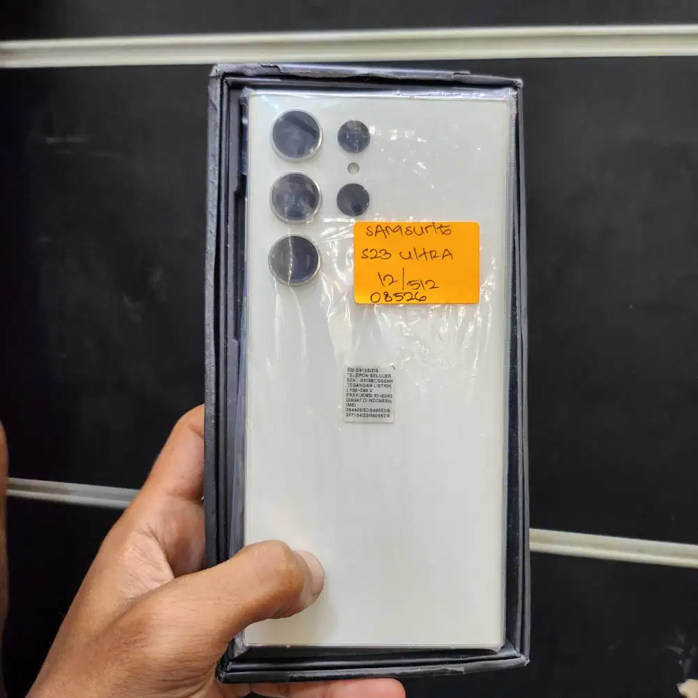 hp lu samsung kita tawar hp gas