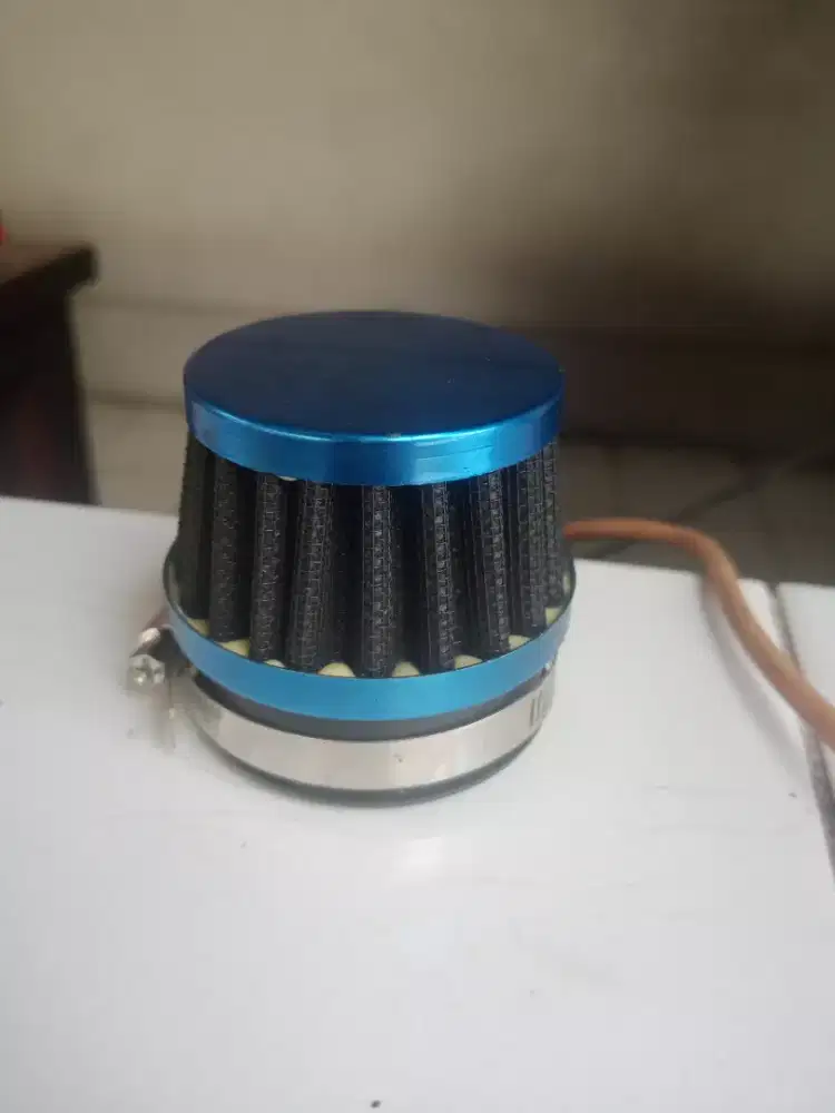 Filter udara universal