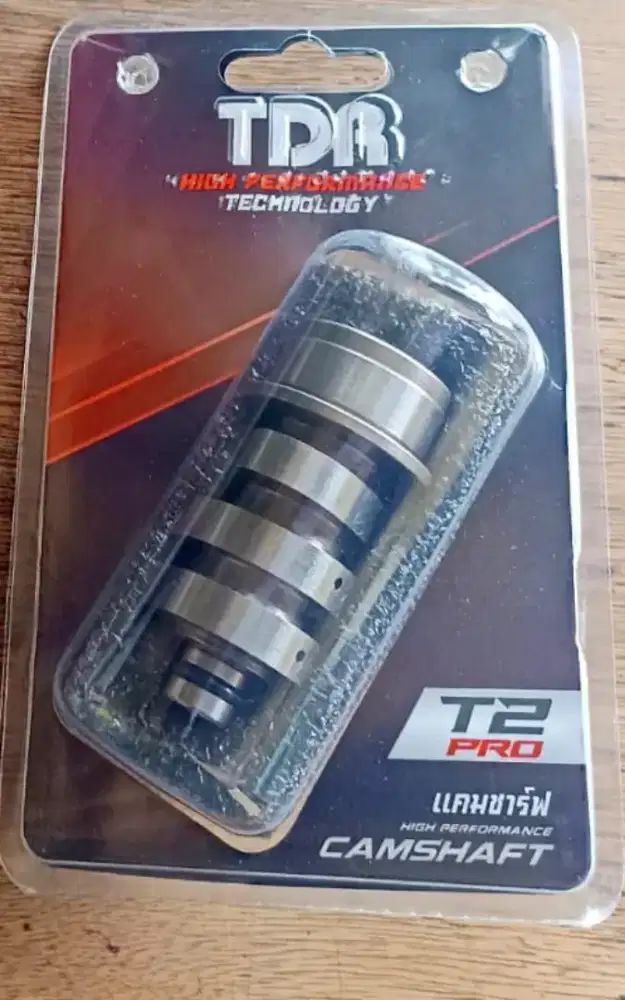 Noken as ax aerox lexi