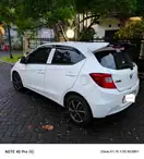 penjual