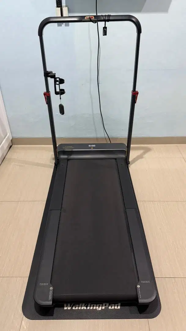 Kingsmith walkingPad R1 Pro