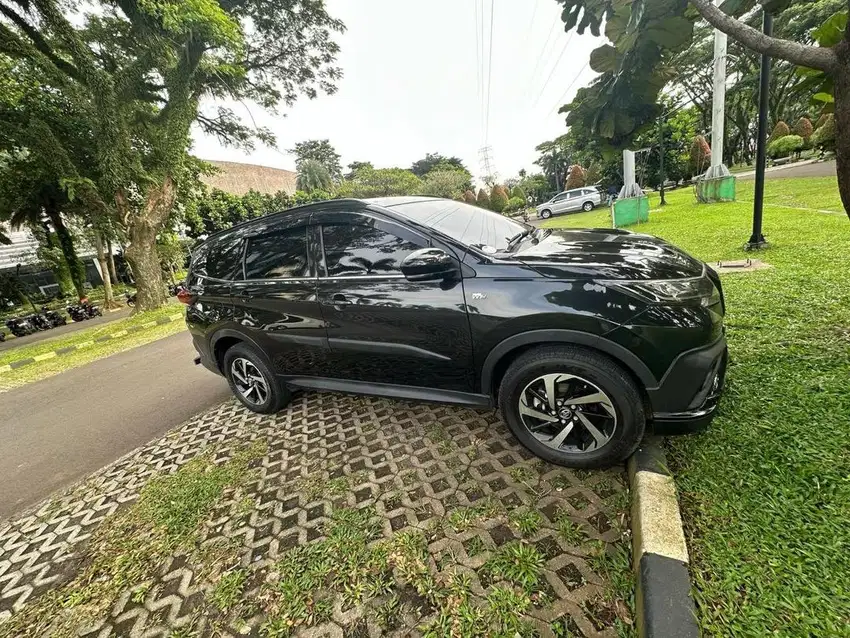 DiJual Nego Sampe Jadi
