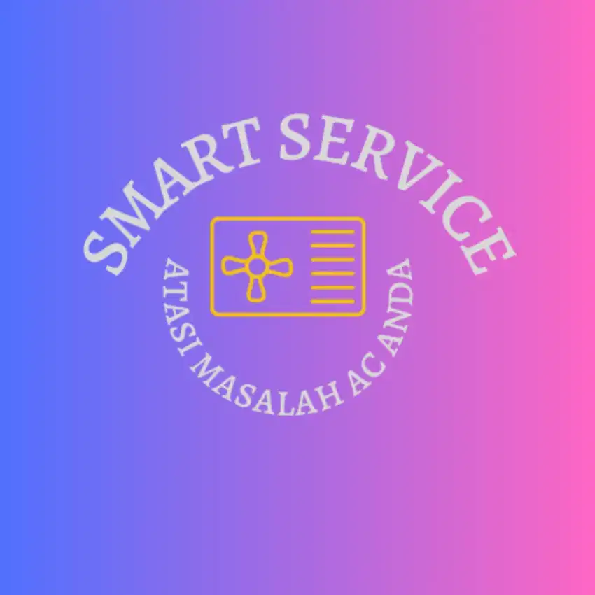 Dibutuhkan sales untuk menawarkan jasa