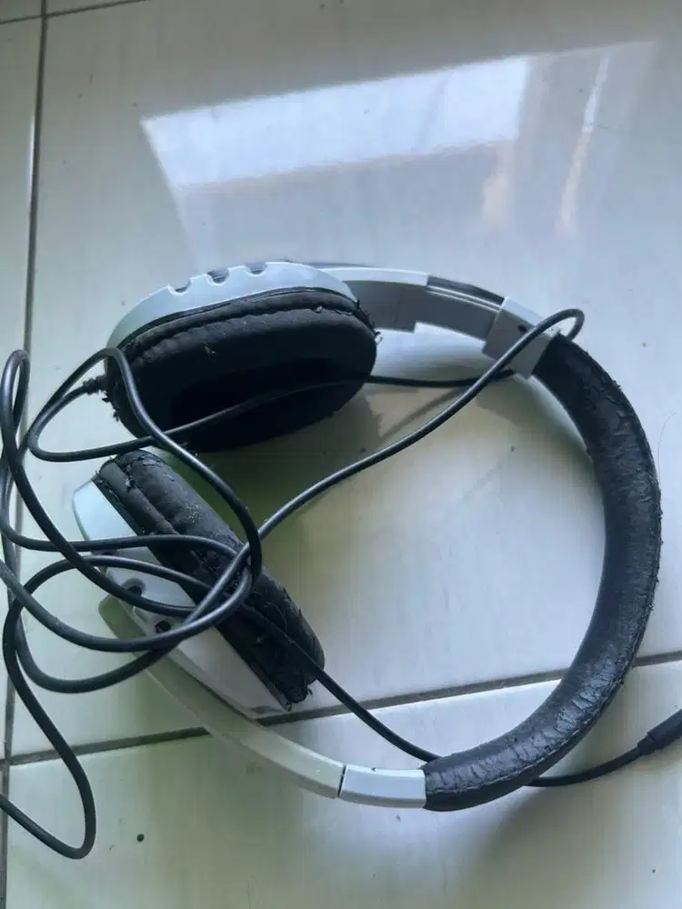 headphone gaming ps3,ps4,ps5 ,hp DOBE