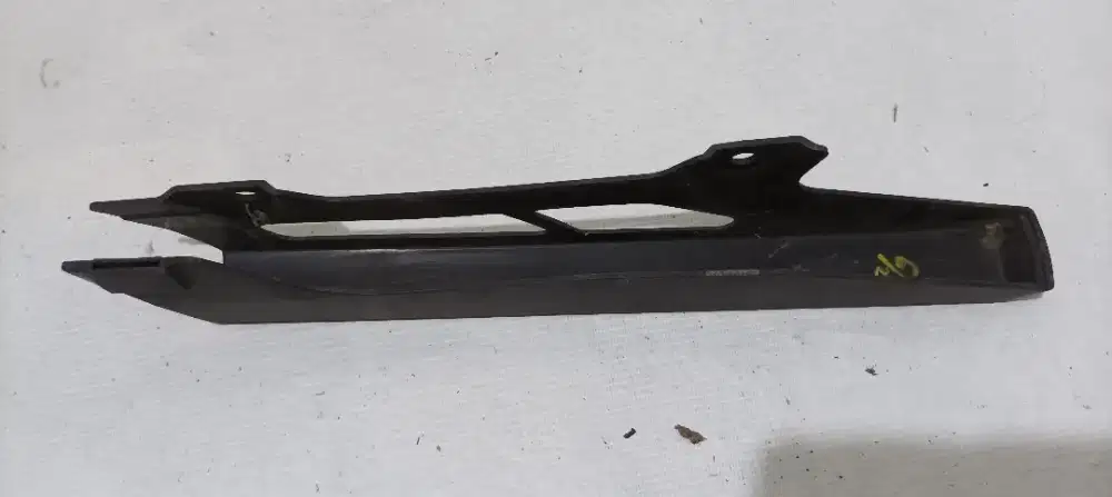 Tutup rantai satria fu ori copotan motor