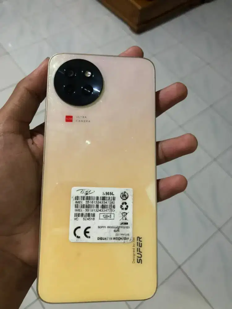 Terima jual/beli hp bekas