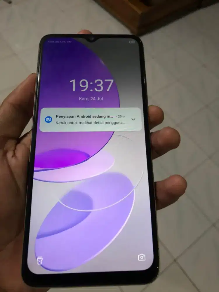 Terima jual beli hp bekas