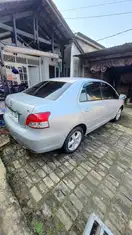 penjual