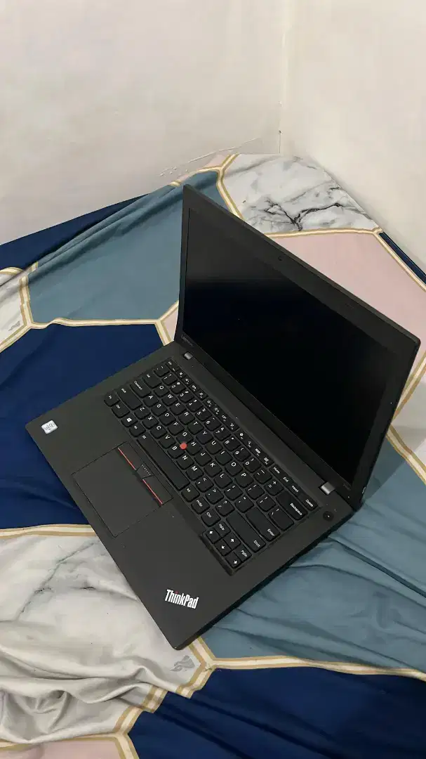 For sale Lenovo T460 Core i5