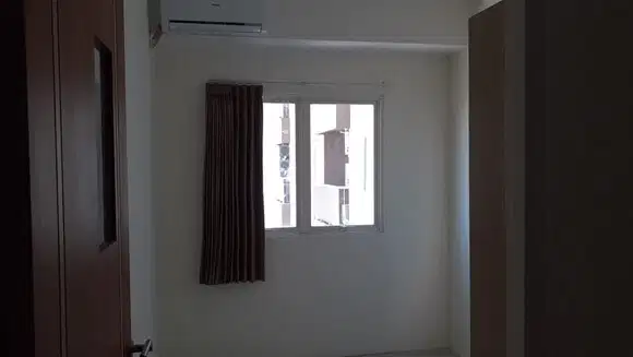 Dijual Apartemen Puncak Dharmahusada