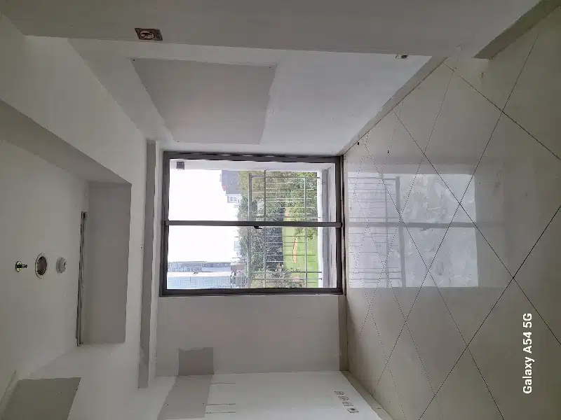 Dijual Kosong Apartemen Mansion Jasmine Dorada