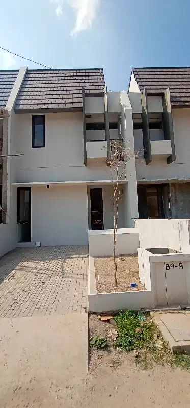 Hinata Living - Cigondewah Hilir, Margaasih