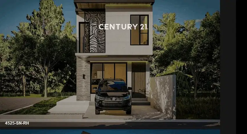 Dijual Rumah Bagus Strategis Siap Huni Di Pondok Aren