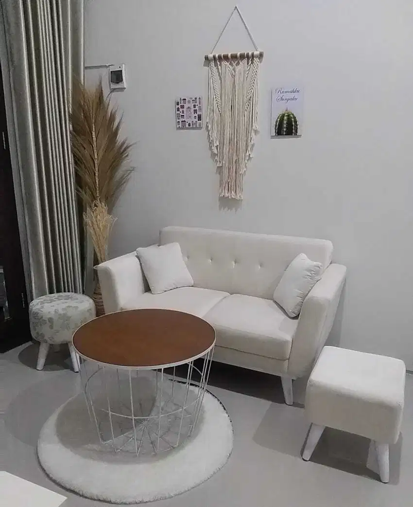 Rumah Bagus Graha Surabaya Residence Pakal Benowo surabaya