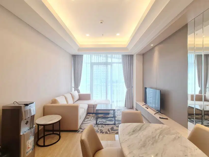 For Sale Apartment South Hills size87