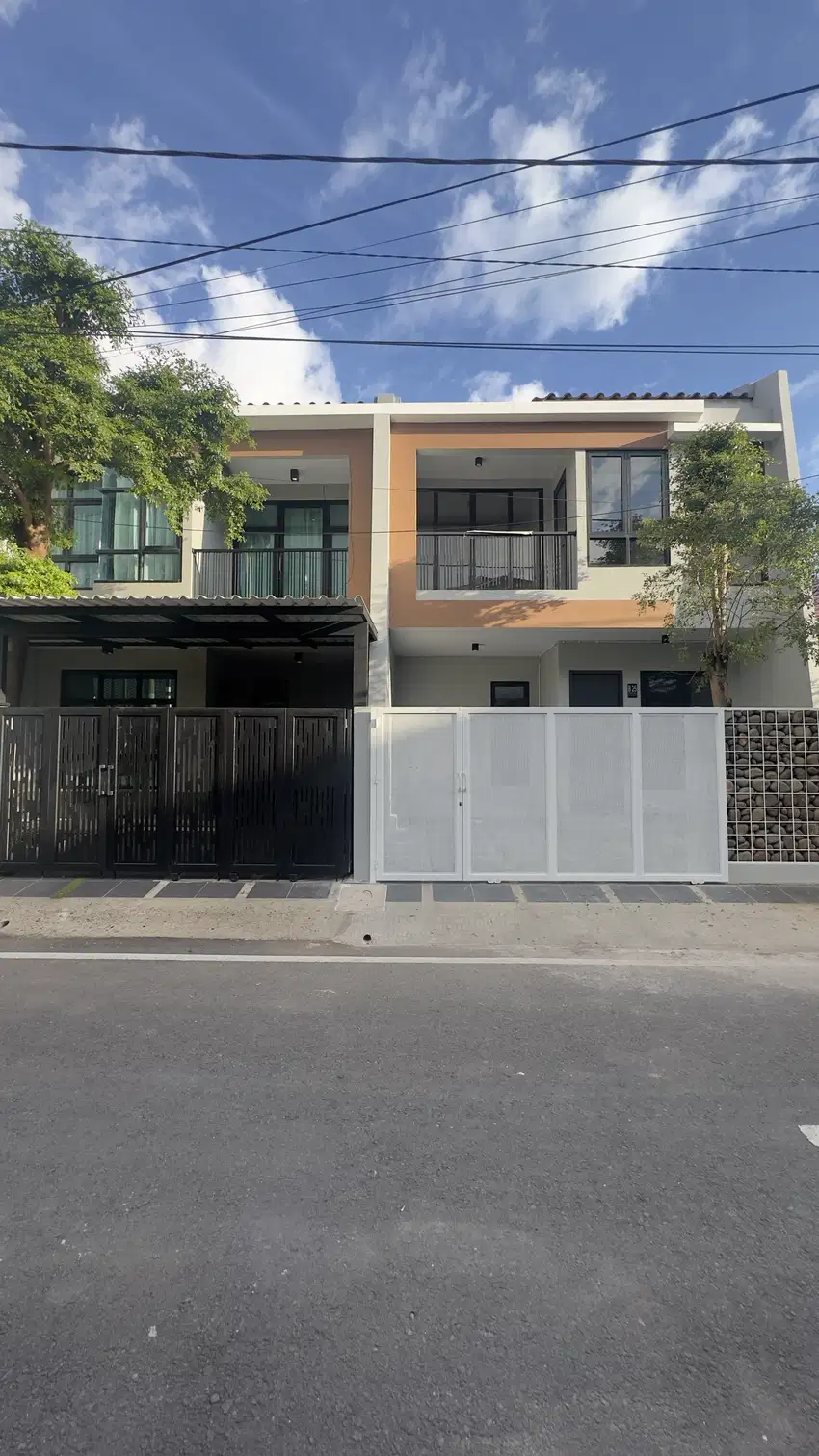 DIJUAL RUMAH DIMAKASSAR, JALAN PENGAYOMAN