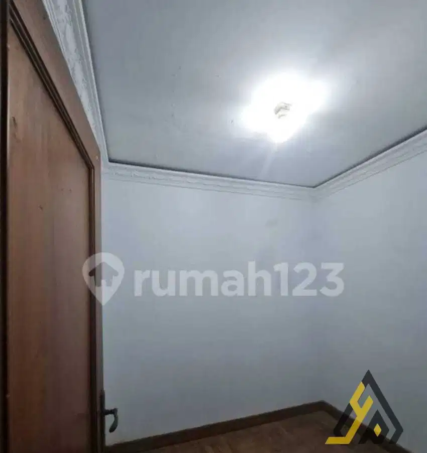 aset terbaik gudang lokasi Kartasura luas 3794m BU!