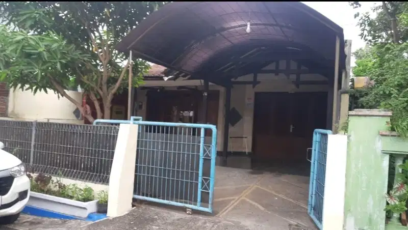 kos murah di singosari luas 420 kamar 14 BU SEGERA sudah full