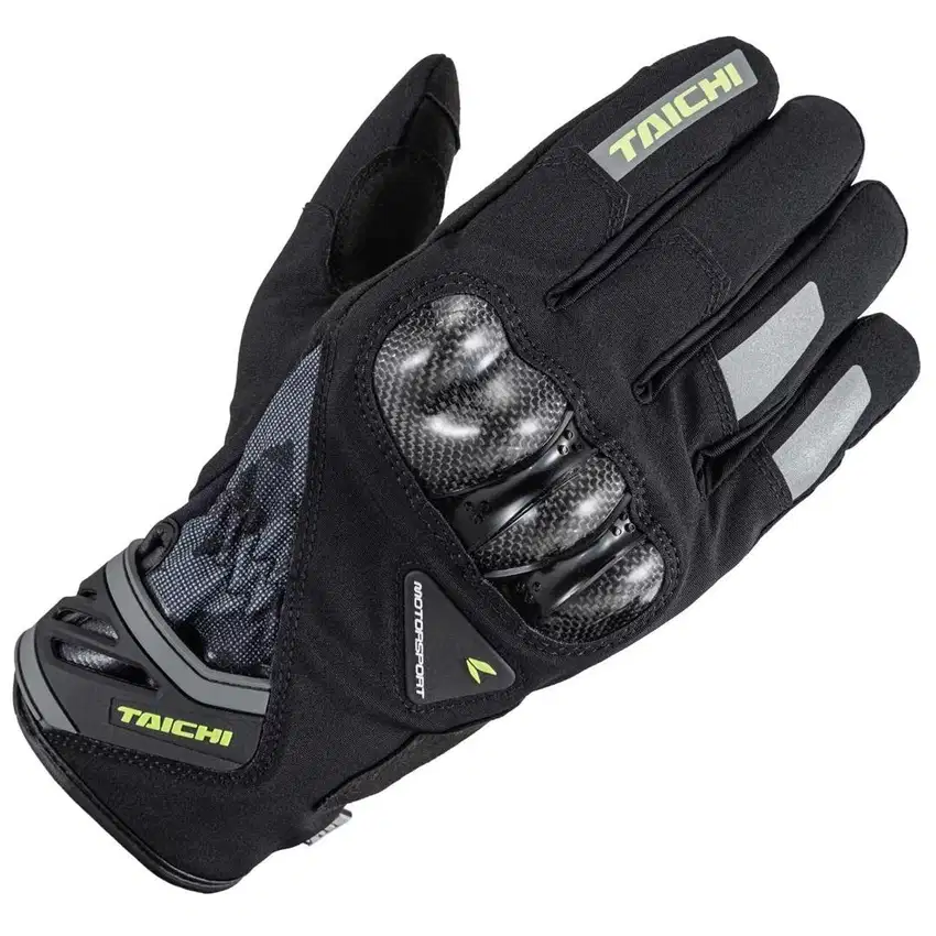 Glove RS TAICHI (RST653)