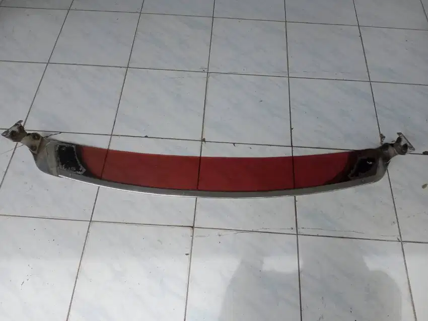 Topi pad VW kodok super beatle